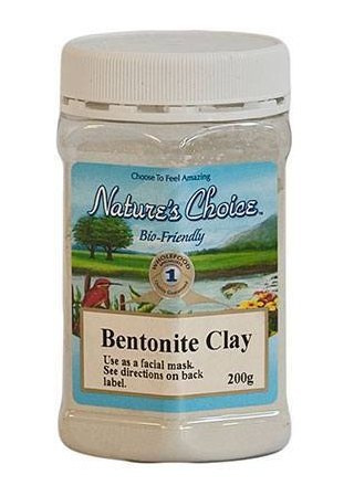 sku4285-bentonite-clay-powder-large